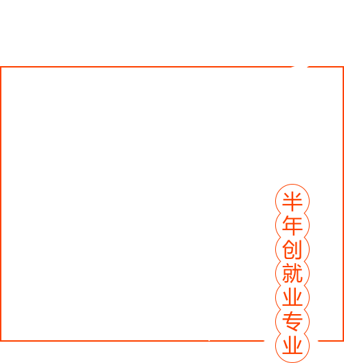 ¶ѧУ ʦѵѧУ